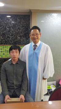 �̹����� Ŭ���Ͻø� ū�̹����� ���� �� �ֽ��ϴ�