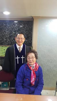 �̹����� Ŭ���Ͻø� ū�̹����� ���� �� �ֽ��ϴ�