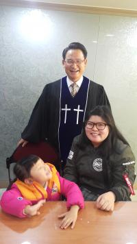 �̹����� Ŭ���Ͻø� ū�̹����� ���� �� �ֽ��ϴ�