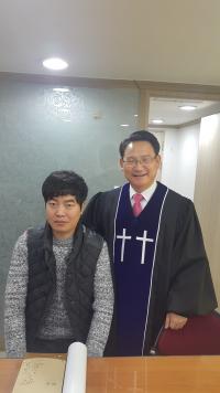 �̹����� Ŭ���Ͻø� ū�̹����� ���� �� �ֽ��ϴ�