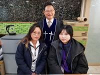 �̹����� Ŭ���Ͻø� ū�̹����� ���� �� �ֽ��ϴ�