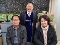 �̹����� Ŭ���Ͻø� ū�̹����� ���� �� �ֽ��ϴ�