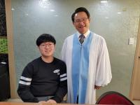 �̹����� Ŭ���Ͻø� ū�̹����� ���� �� �ֽ��ϴ�