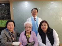 �̹����� Ŭ���Ͻø� ū�̹����� ���� �� �ֽ��ϴ�