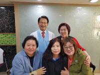 �̹����� Ŭ���Ͻø� ū�̹����� ���� �� �ֽ��ϴ�