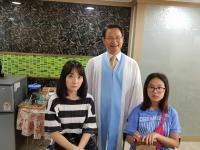 �̹����� Ŭ���Ͻø� ū�̹����� ���� �� �ֽ��ϴ�