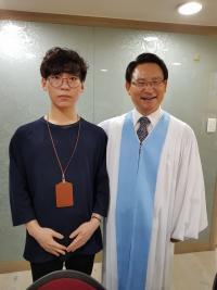 �̹����� Ŭ���Ͻø� ū�̹����� ���� �� �ֽ��ϴ�