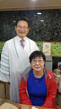 �̹����� Ŭ���Ͻø� ū�̹����� ���� �� �ֽ��ϴ�