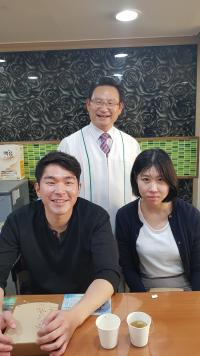 �̹����� Ŭ���Ͻø� ū�̹����� ���� �� �ֽ��ϴ�