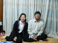 �̹����� Ŭ���Ͻø� ū�̹����� ���� �� �ֽ��ϴ�