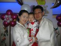 �̹����� Ŭ���Ͻø� ū�̹����� ���� �� �ֽ��ϴ�
